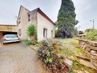 Vente maison F6 120 m²