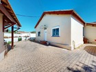Vente maison F3 75 m²