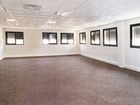 Vente professionnel 92 m²