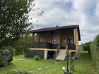 À vendre maison 1 pièce 64 m²