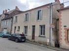 Vente maison F7 105 m²