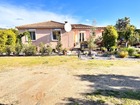 Vente maison F4 105 m²