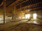 Vente maison F1 200 m²
