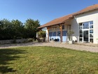 Vente maison F9 280 m²