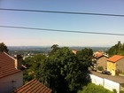 Location appartement T4 86 m²