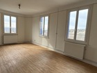 Location appartement T3 79 m²