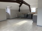 Location appartement T3 73 m²
