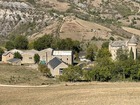 Vente maison F25 1200 m²