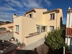Vente maison F5 145 m²