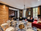 Vente immeuble 280 m²