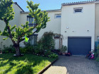 À vendre maison 6 pièces 112 m²