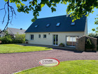 Vente maison F7 160 m²