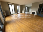 Vente appartement T5 186.95 m²