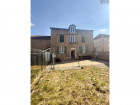 Location appartement T2 35 m²