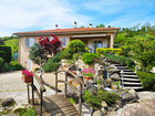 À vendre maison 4 pièces 117 m²