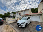 Vente maison F4 102 m²