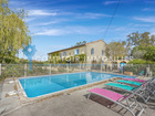 Vente maison F7 250 m²