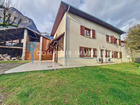 Vente maison F8 160 m²