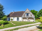 Vente maison F8 164 m²