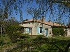 Vente maison F5 129 m²