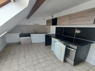Location appartement T1 27.8 m²