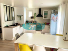 Location maison F4 90 m²