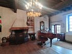 Vente maison F4 180 m²