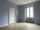 Location appartement T1 29 m²