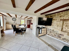 Vente maison F6 194 m²