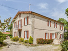 Vente maison F5 144 m²