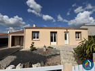 Vente maison F5 101.22 m²