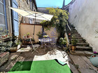 Vente maison F9 400 m²