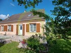 Vente maison F7 152 m²