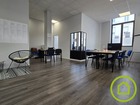 À vendre professionnel 61.52 m²
