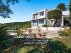 Vente maison F7 299 m²