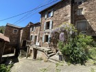 Vente maison F5 140 m²