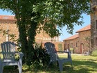 Vente maison F16 440 m²
