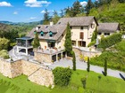 Vente autre 12 pièces 600 m²