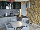 Vente immeuble 150 m²