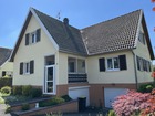 Vente maison F7 154 m²