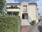 À louer appartement 2 pièces 40.7 m²