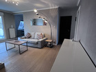 Location appartement T4 84.75 m²