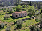 Vente maison F5 100 m²