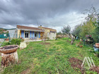 À vendre maison 5 pièces 97 m²