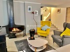 Vente appartement T5 123 m²