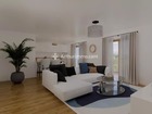 Vente appartement T3 74 m²