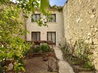 À vendre maison 10 pièces 207 m²