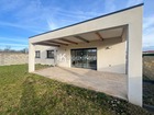 À vendre maison 5 pièces 120 m²