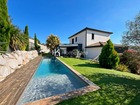 Vente maison F4 135 m²