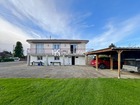 Vente maison F5 150 m²